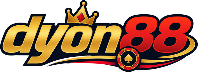 dyon88